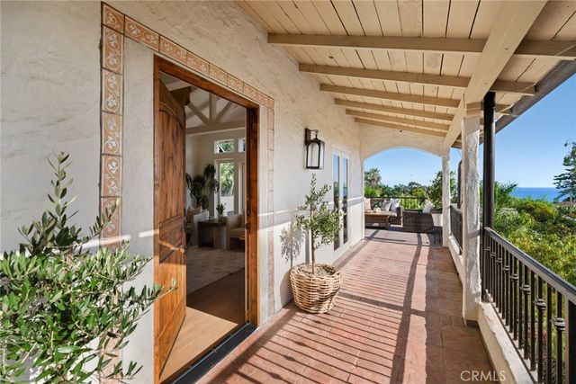 31402 Ocean View, Laguna Beach, CA 92651