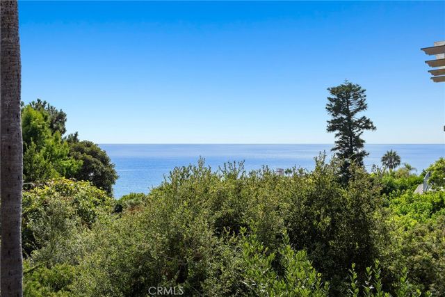 31402 Ocean View, Laguna Beach, CA 92651
