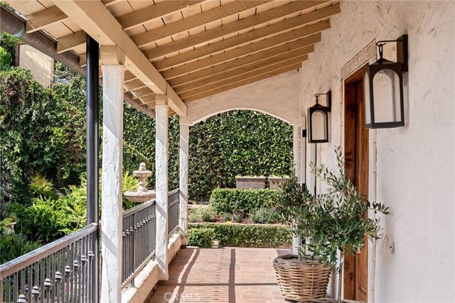 31402 Ocean View, Laguna Beach, CA 92651