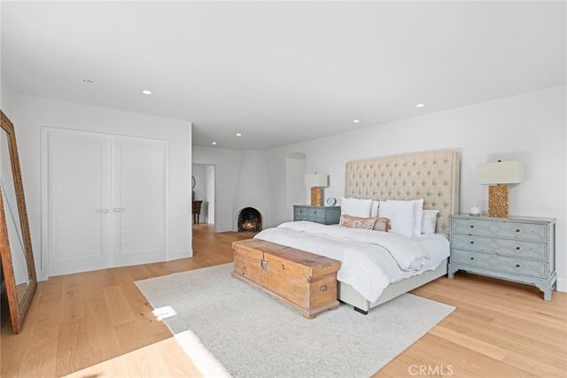 31402 Ocean View, Laguna Beach, CA 92651