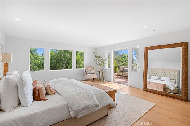 31402 Ocean View, Laguna Beach, CA 92651
