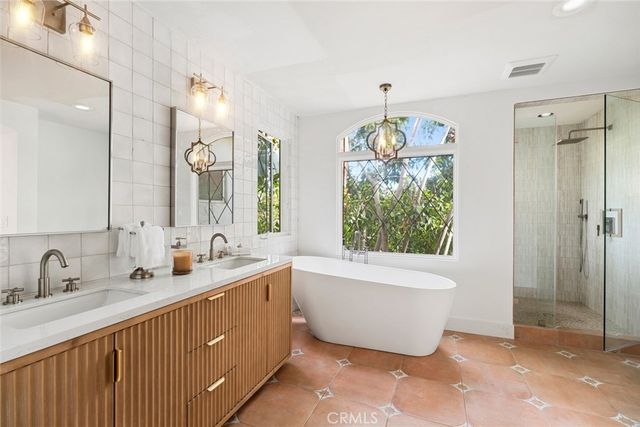 31402 Ocean View, Laguna Beach, CA 92651