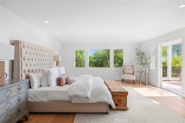 31402 Ocean View, Laguna Beach, CA 92651