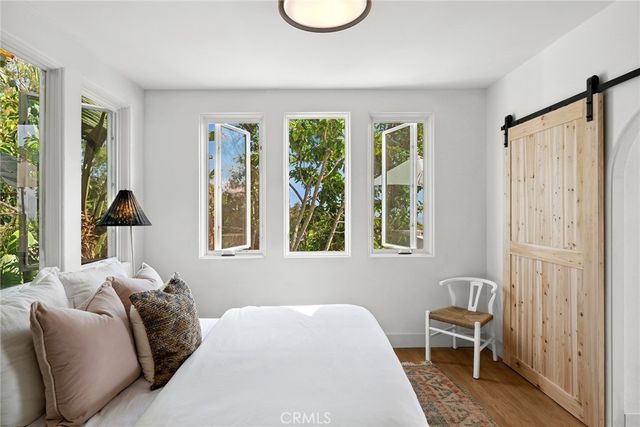 31402 Ocean View, Laguna Beach, CA 92651
