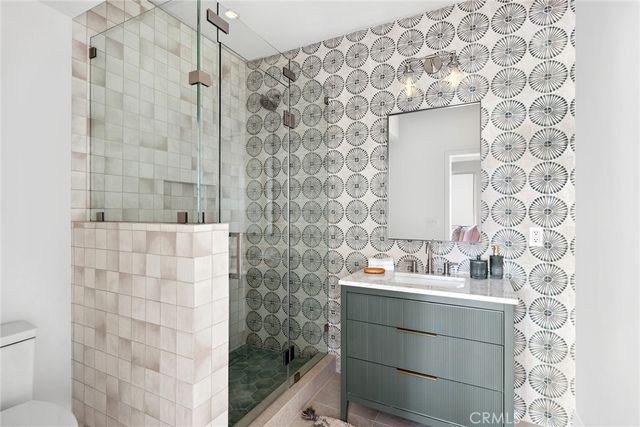 31402 Ocean View, Laguna Beach, CA 92651