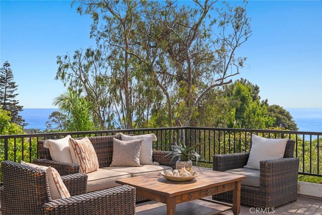 31402 Ocean View, Laguna Beach, CA 92651