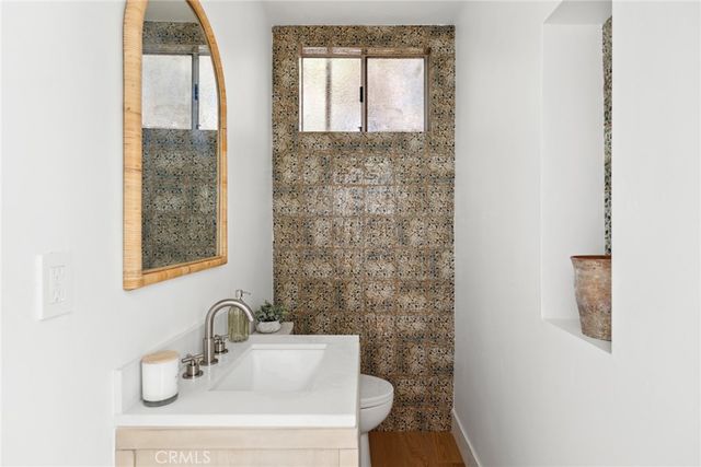 31402 Ocean View, Laguna Beach, CA 92651