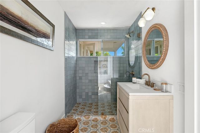 31402 Ocean View, Laguna Beach, CA 92651
