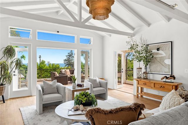 31402 Ocean View, Laguna Beach, CA 92651