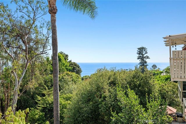 31402 Ocean View, Laguna Beach, CA 92651
