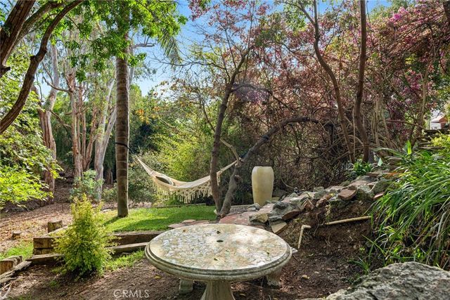 31402 Ocean View, Laguna Beach, CA 92651