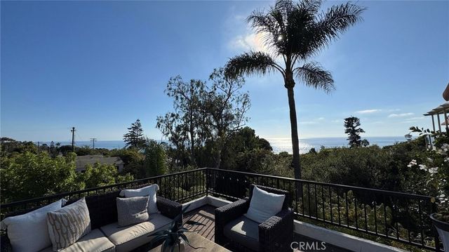 31402 Ocean View, Laguna Beach, CA 92651
