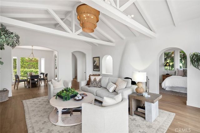 31402 Ocean View, Laguna Beach, CA 92651