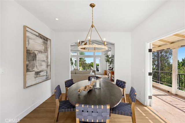 31402 Ocean View, Laguna Beach, CA 92651