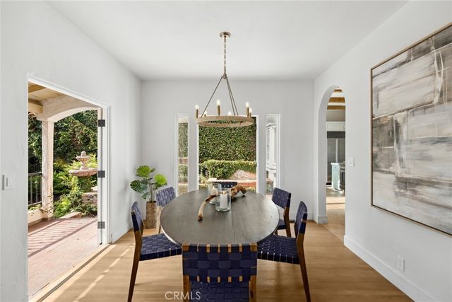 31402 Ocean View, Laguna Beach, CA 92651