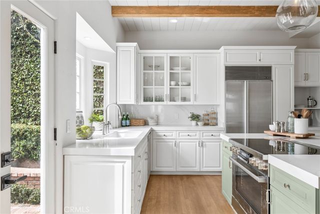 31402 Ocean View, Laguna Beach, CA 92651
