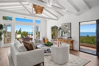 31402 Ocean View, Laguna Beach, CA 92651