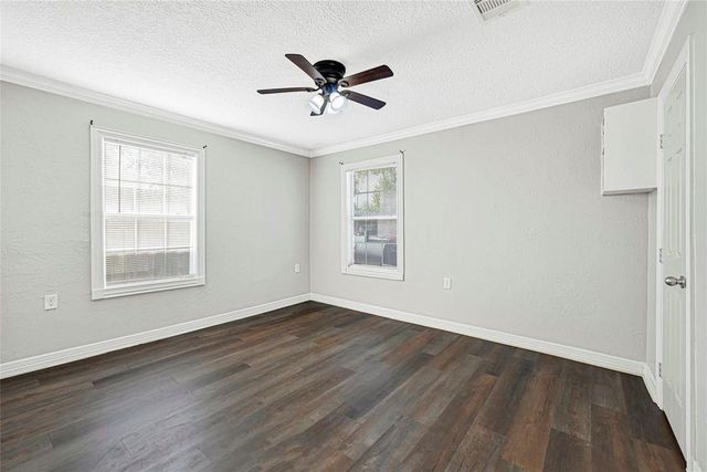 7337 Miley Street, Houston, TX 77028