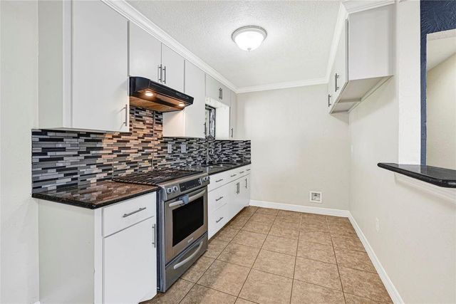 7337 Miley Street, Houston, TX 77028