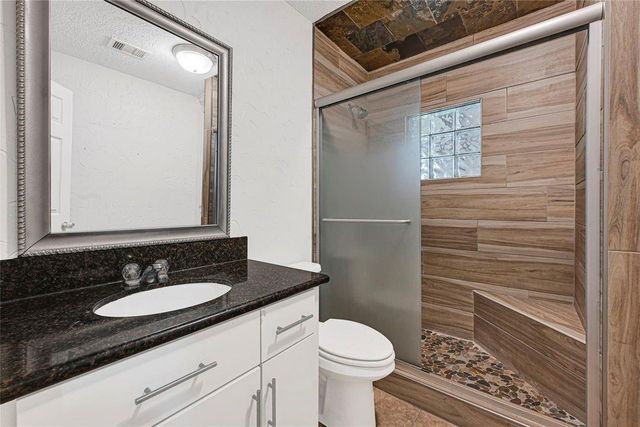 7337 Miley Street, Houston, TX 77028