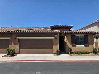 24115 Hillcrest, Corona, CA 92883