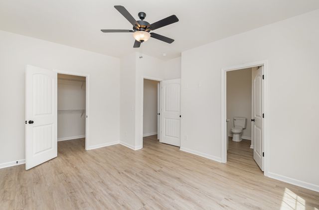 219 Hannah Lee Hill Rd, La Vergne, TN 37086