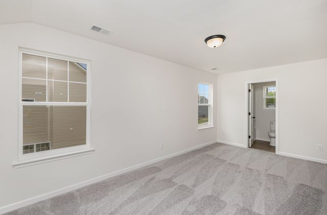 219 Hannah Lee Hill Rd, La Vergne, TN 37086