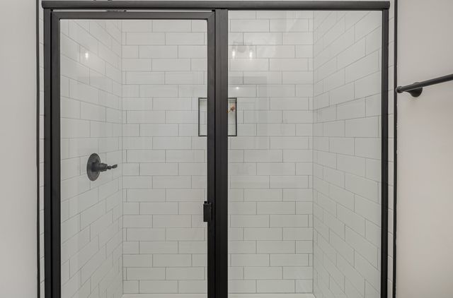 219 Hannah Lee Hill Rd, La Vergne, TN 37086