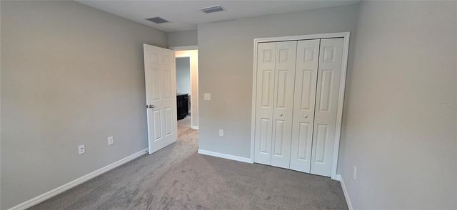 26438 BRAHMA DRIVE, Wesley Chapel, FL 33544