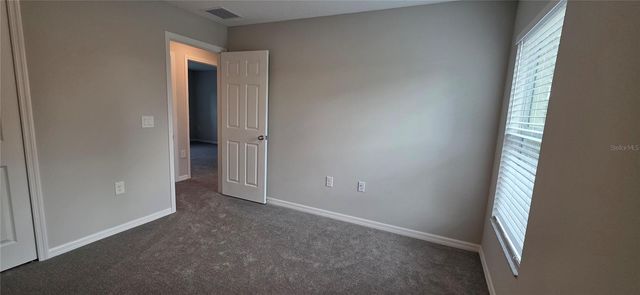 26438 BRAHMA DRIVE, Wesley Chapel, FL 33544