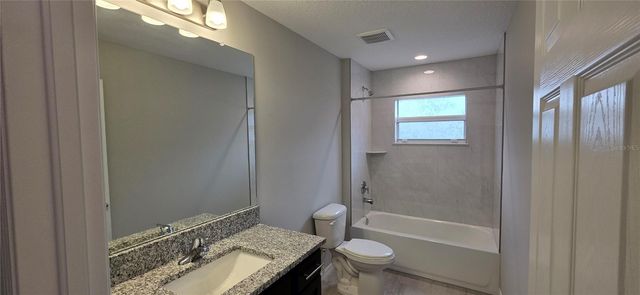 26438 BRAHMA DRIVE, Wesley Chapel, FL 33544