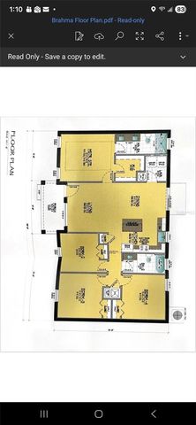 26438 BRAHMA DRIVE, Wesley Chapel, FL 33544