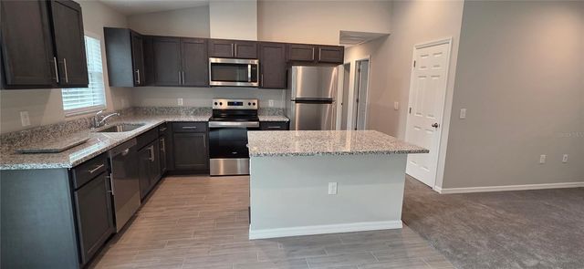 26438 BRAHMA DRIVE, Wesley Chapel, FL 33544