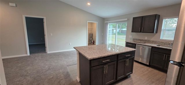 26438 BRAHMA DRIVE, Wesley Chapel, FL 33544