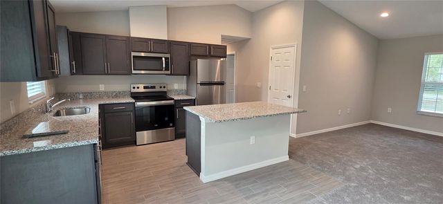 26438 BRAHMA DRIVE, Wesley Chapel, FL 33544