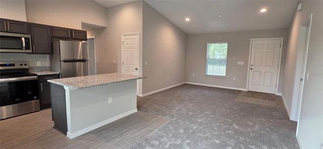 26438 BRAHMA DRIVE, Wesley Chapel, FL 33544