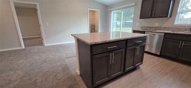 26438 BRAHMA DRIVE, Wesley Chapel, FL 33544