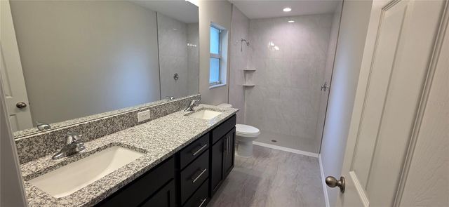 26438 BRAHMA DRIVE, Wesley Chapel, FL 33544