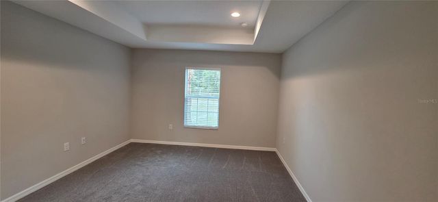 26438 BRAHMA DRIVE, Wesley Chapel, FL 33544