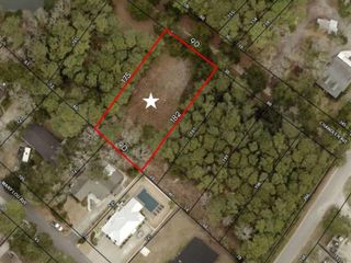547 Flagg St., Murrells Inlet, SC 29576