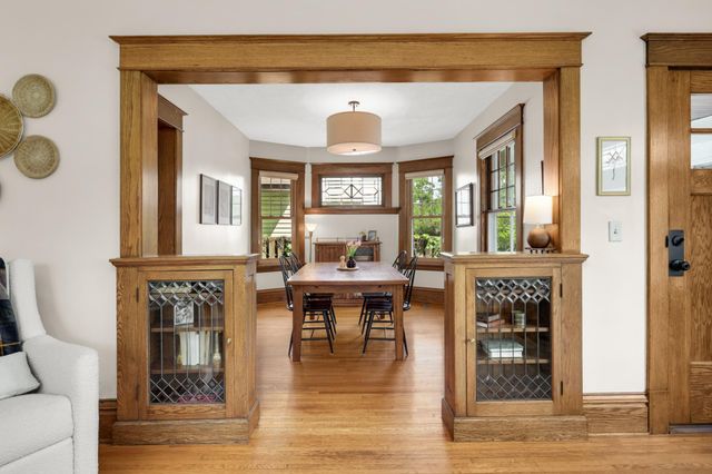 745 Aldine Street, Saint Paul, MN 55104