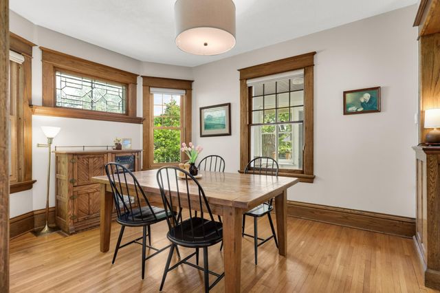 745 Aldine Street, Saint Paul, MN 55104