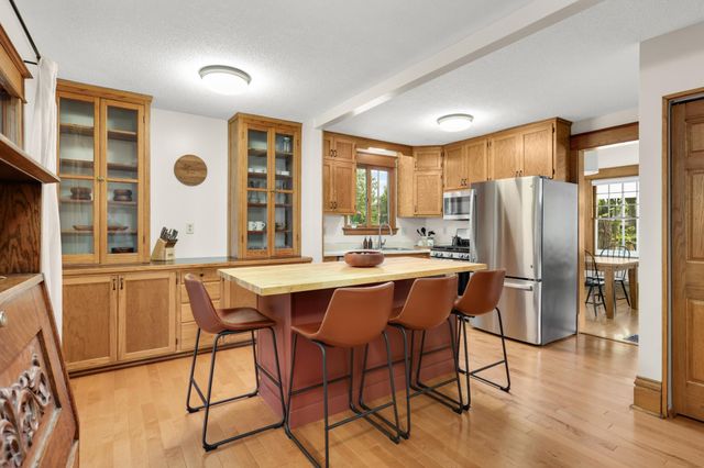 745 Aldine Street, Saint Paul, MN 55104