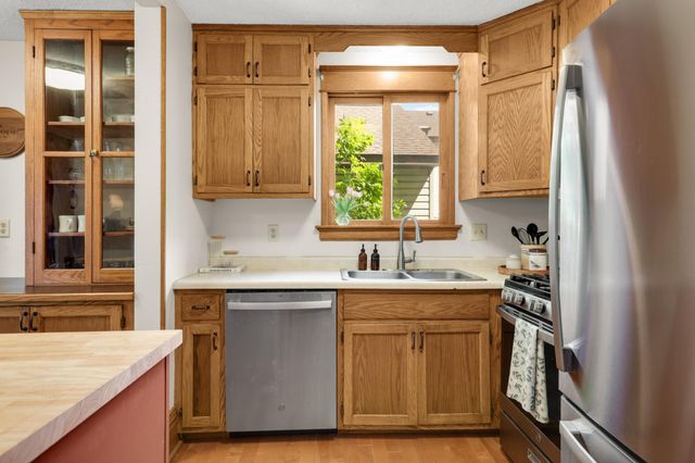 745 Aldine Street, Saint Paul, MN 55104