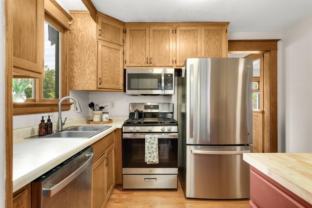745 Aldine Street, Saint Paul, MN 55104