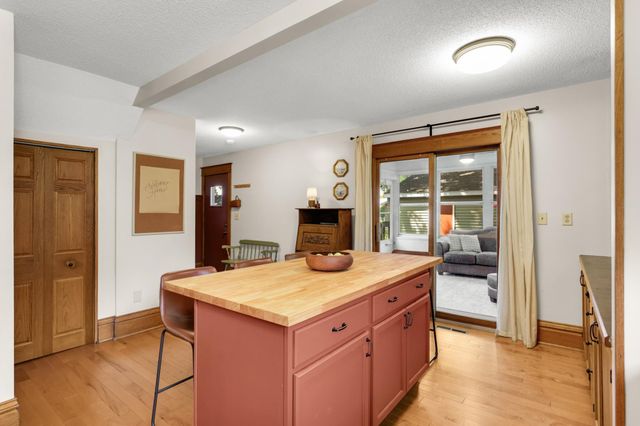 745 Aldine Street, Saint Paul, MN 55104