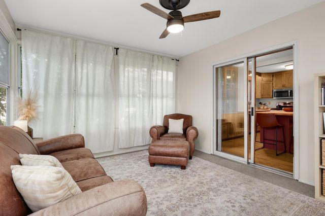 745 Aldine Street, Saint Paul, MN 55104