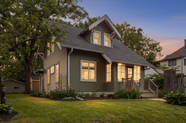 745 Aldine Street, Saint Paul, MN 55104