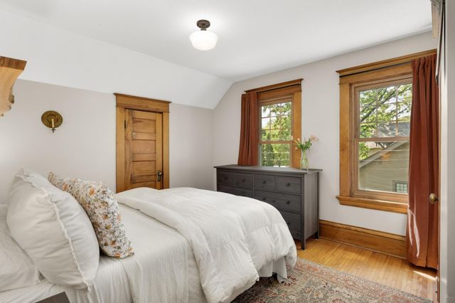 745 Aldine Street, Saint Paul, MN 55104