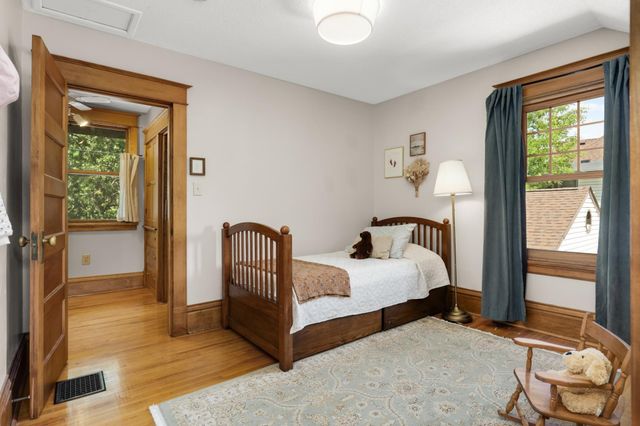 745 Aldine Street, Saint Paul, MN 55104